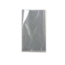 100Pcs Clear Gift Craft DIY Bag Chocolate Lollipop Cellophane Wrapping Bag