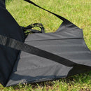 Portable Lightweight Outdoor Picnic Mat Camping Folding Soft Seat Cushion