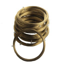 20M Car Windshield Window Removal Install Steel Wire Rope Glass Remover Too
