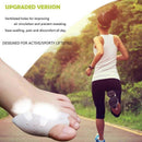Bunion Corrector and Bunion Relief Big Toe Bunion Guards Pads Straightener