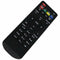 Universal Replacement Remote Control High Quality Remote Controls for CS918 Y4F5