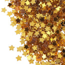10000pcs/Set PVC Star Table Confetti Sprinkles Wedding Decor Party Supplies