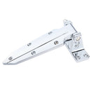 Reversible Double  Hinge For Walk-In Refrigerati SK2-1460