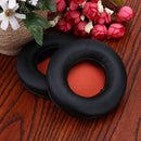 Replacement Ear Pads Ear Cushion For Razer Kraken Game Headphones