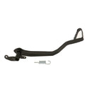 1 Set Gear Rear Back Brake Foot Lever Pedal For Kawasaki 70cc 90cc 125cc
