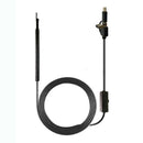 5.5mm Three-In-One Android Mobile Phone Endoscope Android Computer Type-C T