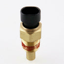 New Engine Coolant Temperature Sensor for Chevrolet GMC Buick and Pontiac