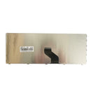 For Acer Aspire 3810 3810TG 3810T 4750G 3815 RU Russian Full