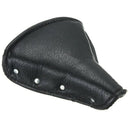 Retro Classic Bicycle Seat Outdoor Sports Mtb Road Mountain Cycling Bicycle