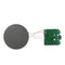 Qi Wireless Charger PCBA Circuit Board With Coil Wireless Charging AU