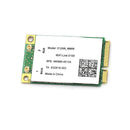 300M mini pci-e wireless wlan card 2.4/5GHz for link 5100 wifi 512an_mmw M&E