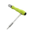 Screwdriver 32 In 1 Micro Tool Kit Repair Set Laptop PC Computer T6 Torx  OZ