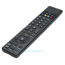 Replacement Remote Control For LG MKJ40653802 MKJ42519601 New