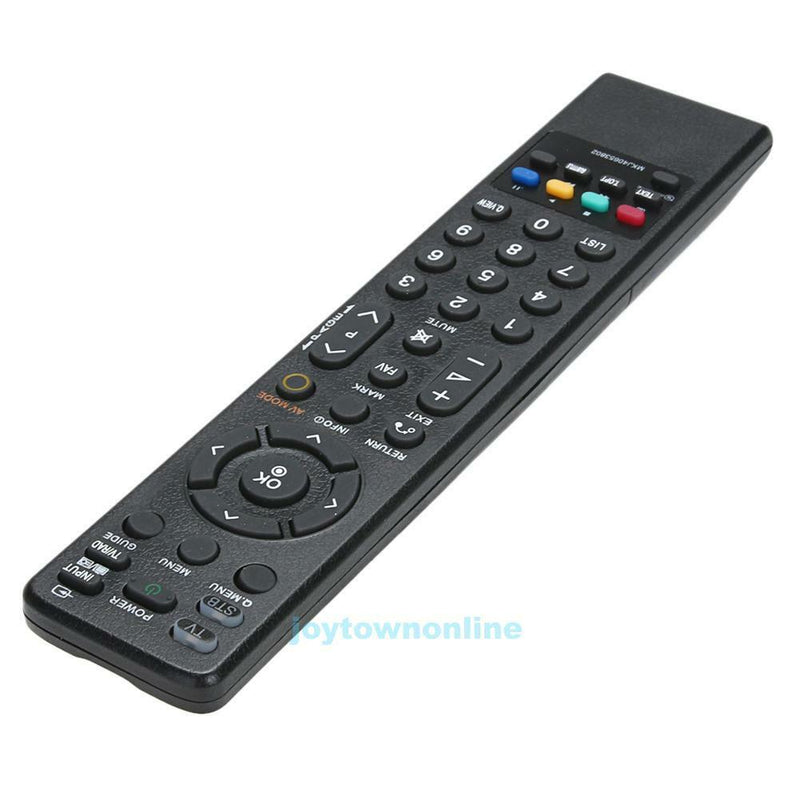 Replacement Remote Control For LG MKJ40653802 MKJ42519601 New