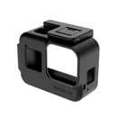 Protective Shell Body Case CageÃ‚Â for GoPro Hero 8 Housing Cover Action Camera