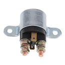Starter Solenoid for Bombardier ATV DS650 2000-2006 DS650 Baja 2002-2004