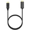 DisplayPort Display Port PCDP to HDMI Male M/M Cord Cable 6FT For PC HDTV 1.8M