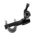 Bicycle Motorcycle Handlebar Tripod Holder Accessory For Gopro Hero 4 3 2