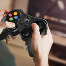 Ipega PG-9078 Bluetooth Game Controller Wireless Gamepad for iOS Android PC