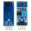 50x TCRT5000 Infrared Reflective Sensor Obstacle Avoidance Module Tracking