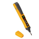 Non-contact Electricity Detectors Tester Meter Volt Current Electric Tester Pen