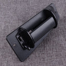Rear Extended Cab Left Side Exterior Door Handle Fit For Chevrolet GMC GM1520115