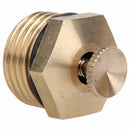 5Pcs Degree Garden Sprinkler Connector Thread Water Sprinkler Irrigation Sp E2X3