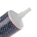 Fabric Glue Stitch Liquid Sewing No Sew Glue Fast Tack Bonding Repair ClothesTEU
