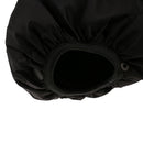 Camera Cold Weather Protector Rain Cover Case Bag Pouch Zipper Universal