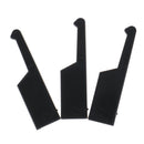 3 sizes nose up lifting shaping clip clipper shaper corrector bridge beauty tolj