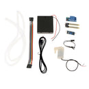 Automatic irrigation module DIY kit soil moisture detection automatic Set