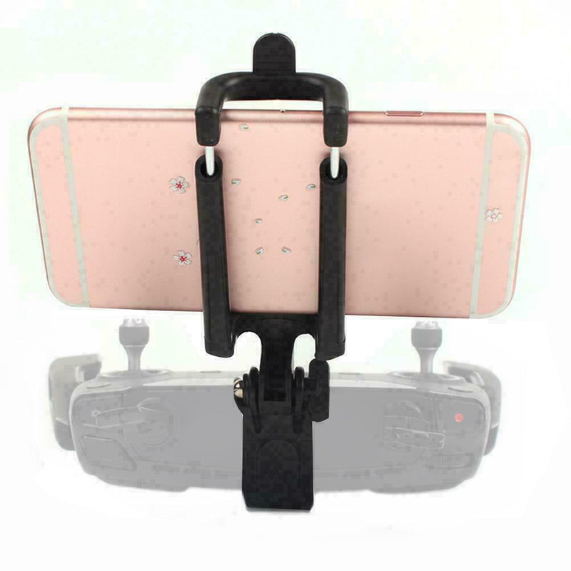 Tablet Phone Metal Holder Remote Control Bracket For DJI Mavic Air DJI Spar V4B4