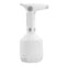 Household 1L USB Rechargeable Atomizer Sprayer Disinfectant Fogger Machine