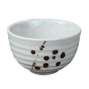 Matcha Bowl, Chawan, Handmade, Green Tea Cup, Ceremony, Ceremonial,Powder