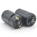 21T 55021 for Holmes Hobbies TrailMaster Sport 550 HO/110100046 Brushed Mot