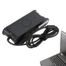 90W Adapter Charger For Dell Latitude D620 D630 D830 PA10 PA-10 + Power Cab R7Y1