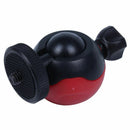 Octopus camera Micro-single for Gopro self-timer octopus mobile phone live sL3T8