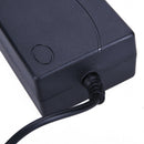 15V 3A Power Supply Adapter Charger AC to DC  Converters 5.5x2.5mm (US)