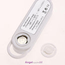 Instant Digital Food Thermometer BBQ Cooking Water Measure Probe Kitchen Tool A