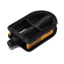 replacement pedal for child bicycle tricycle bike child pedal child bike part FT