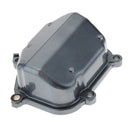 Cylinder Head Valve Cover Assy for Outboard  4 Stroke 6HP Engine