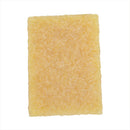 Skateboard Griptape Eraser Grip Tape Longboard Sandpaper Cleaner Accessor IOBX
