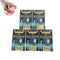 5pcs Universal Gen X Antenna Signal Booster For Any Smartphone Cell Phlj