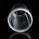 Juicer Cup Mug Clear Replacement For Nutribullet Nutri Juicer 32Oz Juicer 3 H3J3