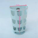 Hay Feeder/ Feeder Rack  -  for Rabbits/Guinea Pigs/Chinchillas/Hamsters -