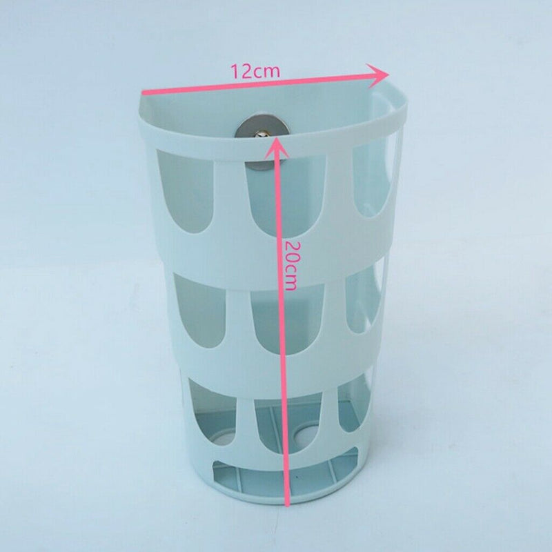 Hay Feeder/ Feeder Rack  -  for Rabbits/Guinea Pigs/Chinchillas/Hamsters -