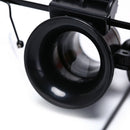 20X Led Magnifier Single Eye Glasses Loupe Lens Watch Repair Magnifying Glass BX