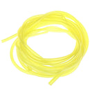 4 Sizes Petrol Fuel Line Hose Gas Pipe Tubing For Trimmer Chainsaw Blower ToolME