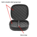 Portable Storage Bag Shockproof Package for Dyson V7 V8 V10 V11 Handheld Va