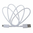 3PCS Micro USB Charging Data Cable for Android Smart Phone J5V6